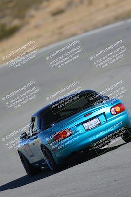media/Nov-19-2023-Extreme Speed (Sun) [[bd0eec5490]]/Orange/Wall Paper Photos/